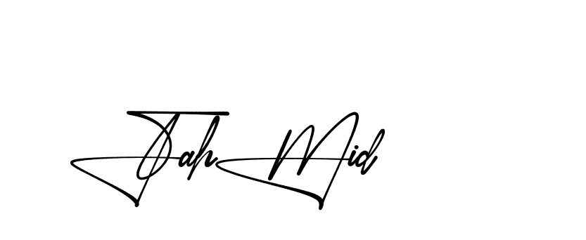 The best way (Aletheia-RpJAE) to make a short signature is to pick only two or three words in your name. The name Ceard include a total of six letters. For converting this name. Ceard signature style 2 images and pictures png