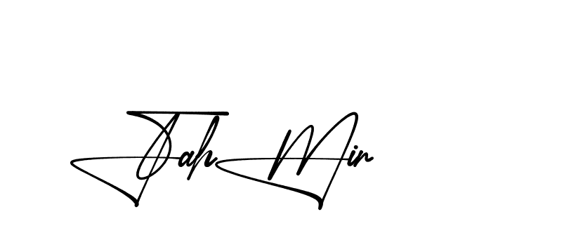 The best way (Aletheia-RpJAE) to make a short signature is to pick only two or three words in your name. The name Ceard include a total of six letters. For converting this name. Ceard signature style 2 images and pictures png