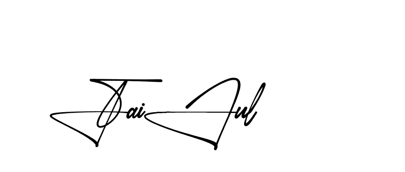 The best way (Aletheia-RpJAE) to make a short signature is to pick only two or three words in your name. The name Ceard include a total of six letters. For converting this name. Ceard signature style 2 images and pictures png