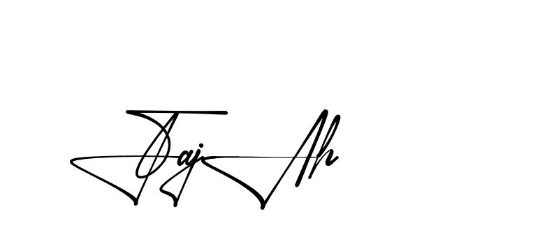 The best way (Aletheia-RpJAE) to make a short signature is to pick only two or three words in your name. The name Ceard include a total of six letters. For converting this name. Ceard signature style 2 images and pictures png
