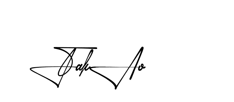 The best way (Aletheia-RpJAE) to make a short signature is to pick only two or three words in your name. The name Ceard include a total of six letters. For converting this name. Ceard signature style 2 images and pictures png