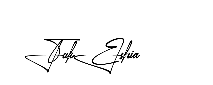 The best way (Aletheia-RpJAE) to make a short signature is to pick only two or three words in your name. The name Ceard include a total of six letters. For converting this name. Ceard signature style 2 images and pictures png