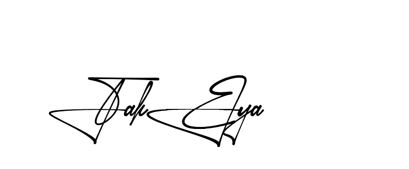 The best way (Aletheia-RpJAE) to make a short signature is to pick only two or three words in your name. The name Ceard include a total of six letters. For converting this name. Ceard signature style 2 images and pictures png