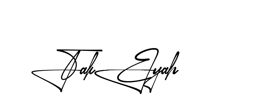 The best way (Aletheia-RpJAE) to make a short signature is to pick only two or three words in your name. The name Ceard include a total of six letters. For converting this name. Ceard signature style 2 images and pictures png