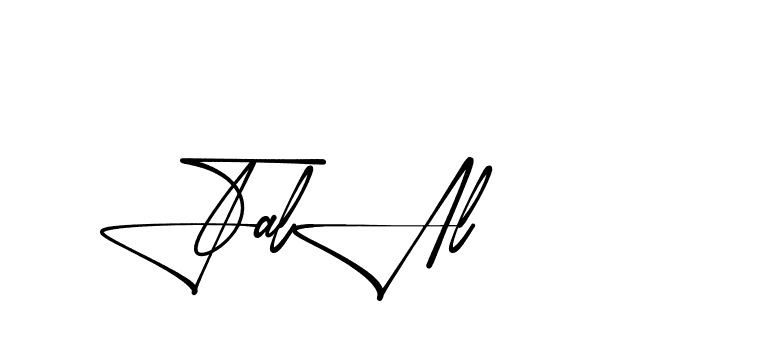 The best way (Aletheia-RpJAE) to make a short signature is to pick only two or three words in your name. The name Ceard include a total of six letters. For converting this name. Ceard signature style 2 images and pictures png