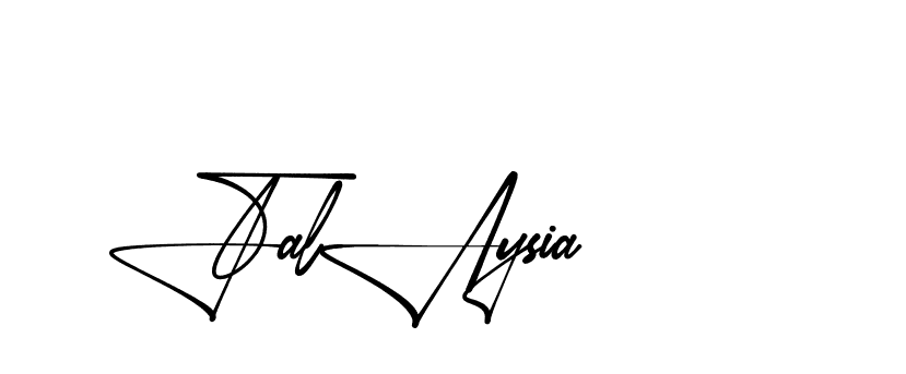 The best way (Aletheia-RpJAE) to make a short signature is to pick only two or three words in your name. The name Ceard include a total of six letters. For converting this name. Ceard signature style 2 images and pictures png