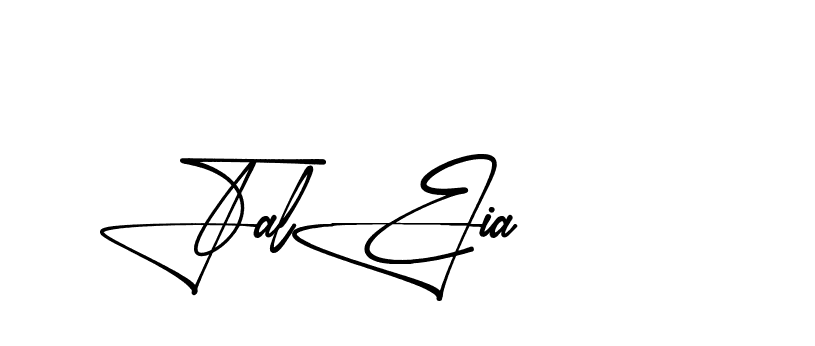 The best way (Aletheia-RpJAE) to make a short signature is to pick only two or three words in your name. The name Ceard include a total of six letters. For converting this name. Ceard signature style 2 images and pictures png