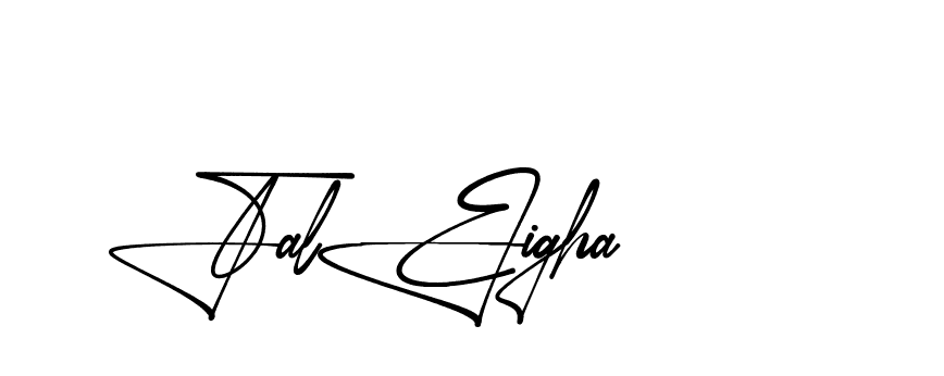 The best way (Aletheia-RpJAE) to make a short signature is to pick only two or three words in your name. The name Ceard include a total of six letters. For converting this name. Ceard signature style 2 images and pictures png