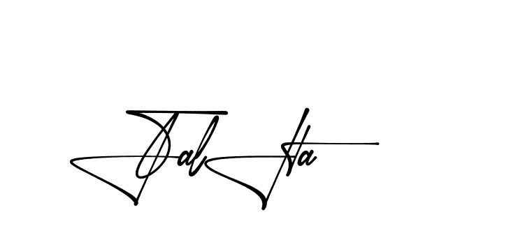 The best way (Aletheia-RpJAE) to make a short signature is to pick only two or three words in your name. The name Ceard include a total of six letters. For converting this name. Ceard signature style 2 images and pictures png