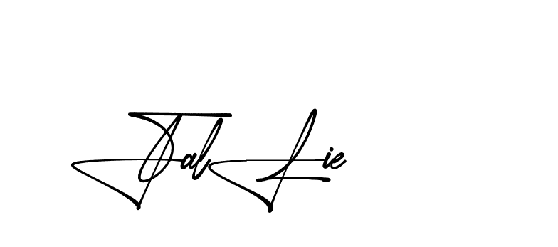 The best way (Aletheia-RpJAE) to make a short signature is to pick only two or three words in your name. The name Ceard include a total of six letters. For converting this name. Ceard signature style 2 images and pictures png