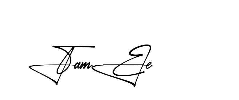The best way (Aletheia-RpJAE) to make a short signature is to pick only two or three words in your name. The name Ceard include a total of six letters. For converting this name. Ceard signature style 2 images and pictures png