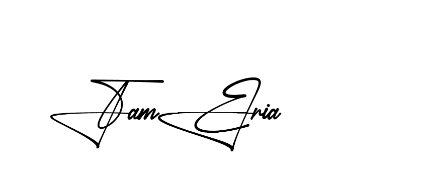 The best way (Aletheia-RpJAE) to make a short signature is to pick only two or three words in your name. The name Ceard include a total of six letters. For converting this name. Ceard signature style 2 images and pictures png