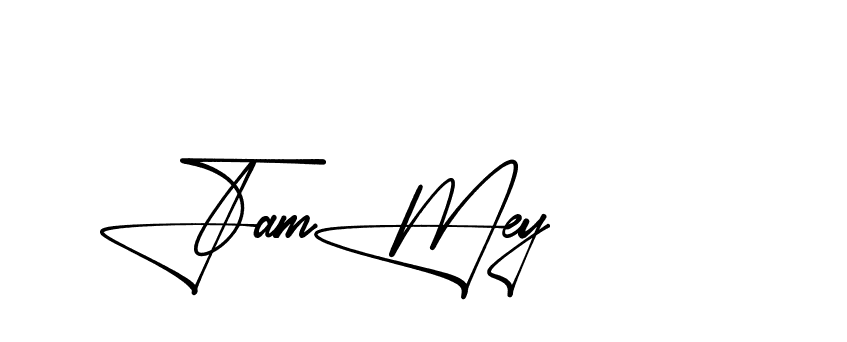 The best way (Aletheia-RpJAE) to make a short signature is to pick only two or three words in your name. The name Ceard include a total of six letters. For converting this name. Ceard signature style 2 images and pictures png