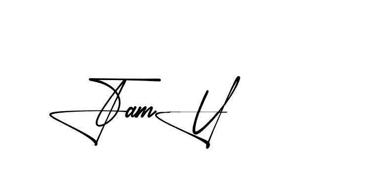 The best way (Aletheia-RpJAE) to make a short signature is to pick only two or three words in your name. The name Ceard include a total of six letters. For converting this name. Ceard signature style 2 images and pictures png