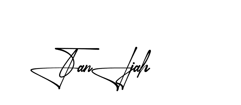 The best way (Aletheia-RpJAE) to make a short signature is to pick only two or three words in your name. The name Ceard include a total of six letters. For converting this name. Ceard signature style 2 images and pictures png