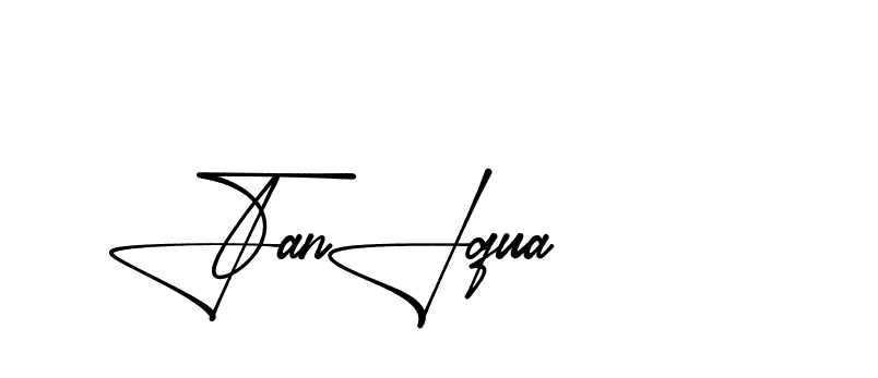 The best way (Aletheia-RpJAE) to make a short signature is to pick only two or three words in your name. The name Ceard include a total of six letters. For converting this name. Ceard signature style 2 images and pictures png