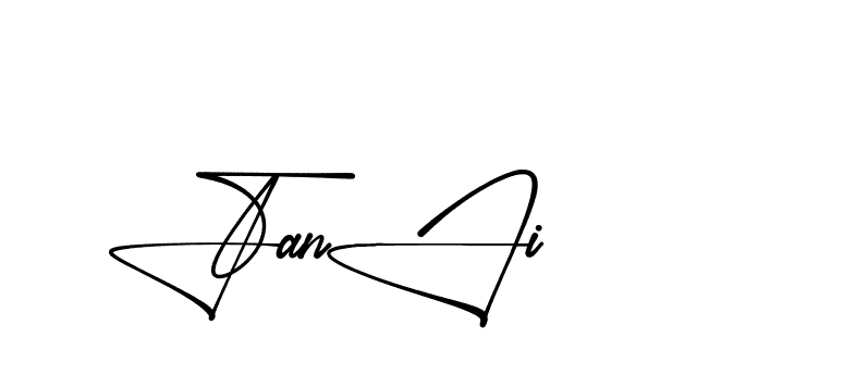 The best way (Aletheia-RpJAE) to make a short signature is to pick only two or three words in your name. The name Ceard include a total of six letters. For converting this name. Ceard signature style 2 images and pictures png