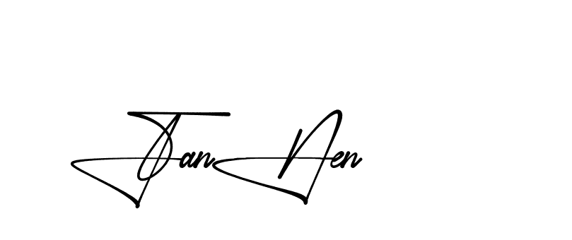 The best way (Aletheia-RpJAE) to make a short signature is to pick only two or three words in your name. The name Ceard include a total of six letters. For converting this name. Ceard signature style 2 images and pictures png