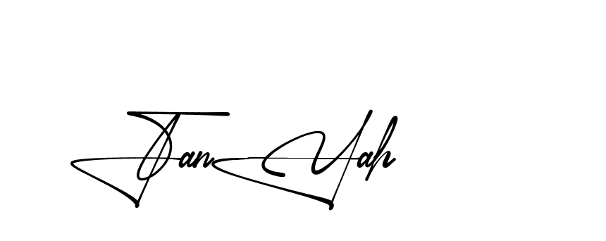 The best way (Aletheia-RpJAE) to make a short signature is to pick only two or three words in your name. The name Ceard include a total of six letters. For converting this name. Ceard signature style 2 images and pictures png