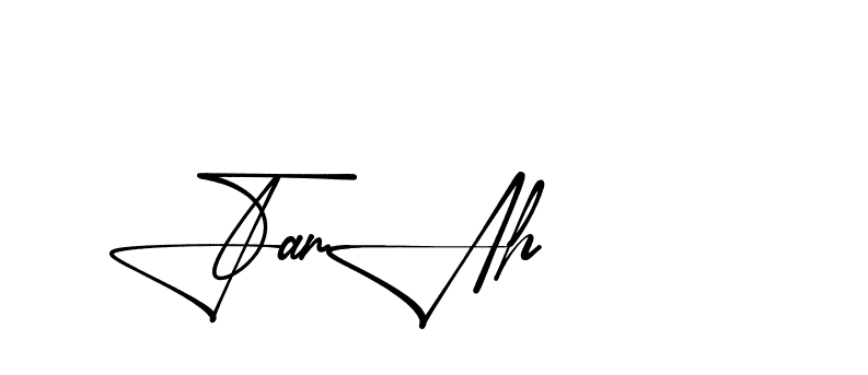 The best way (Aletheia-RpJAE) to make a short signature is to pick only two or three words in your name. The name Ceard include a total of six letters. For converting this name. Ceard signature style 2 images and pictures png