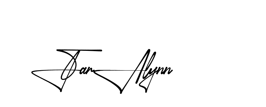 The best way (Aletheia-RpJAE) to make a short signature is to pick only two or three words in your name. The name Ceard include a total of six letters. For converting this name. Ceard signature style 2 images and pictures png