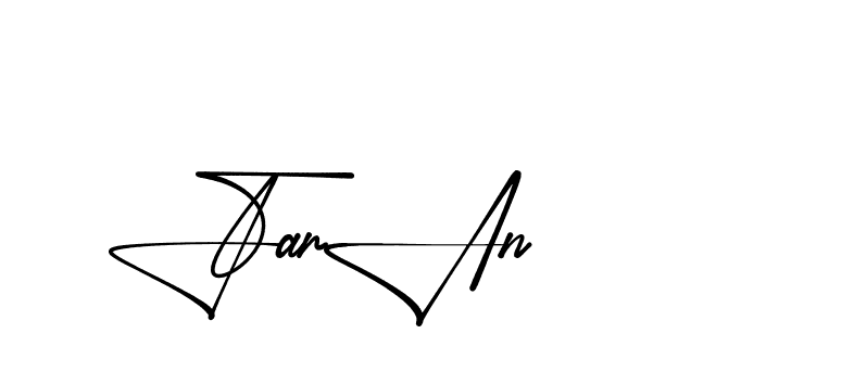 The best way (Aletheia-RpJAE) to make a short signature is to pick only two or three words in your name. The name Ceard include a total of six letters. For converting this name. Ceard signature style 2 images and pictures png