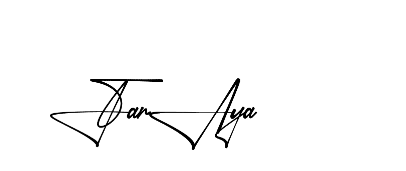 The best way (Aletheia-RpJAE) to make a short signature is to pick only two or three words in your name. The name Ceard include a total of six letters. For converting this name. Ceard signature style 2 images and pictures png