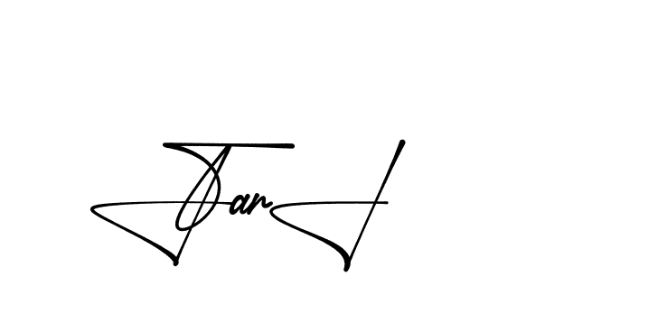 The best way (Aletheia-RpJAE) to make a short signature is to pick only two or three words in your name. The name Ceard include a total of six letters. For converting this name. Ceard signature style 2 images and pictures png