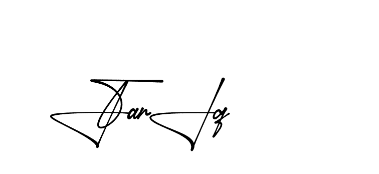 The best way (Aletheia-RpJAE) to make a short signature is to pick only two or three words in your name. The name Ceard include a total of six letters. For converting this name. Ceard signature style 2 images and pictures png