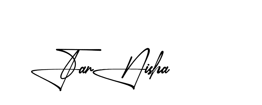 The best way (Aletheia-RpJAE) to make a short signature is to pick only two or three words in your name. The name Ceard include a total of six letters. For converting this name. Ceard signature style 2 images and pictures png