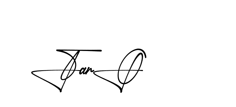 The best way (Aletheia-RpJAE) to make a short signature is to pick only two or three words in your name. The name Ceard include a total of six letters. For converting this name. Ceard signature style 2 images and pictures png