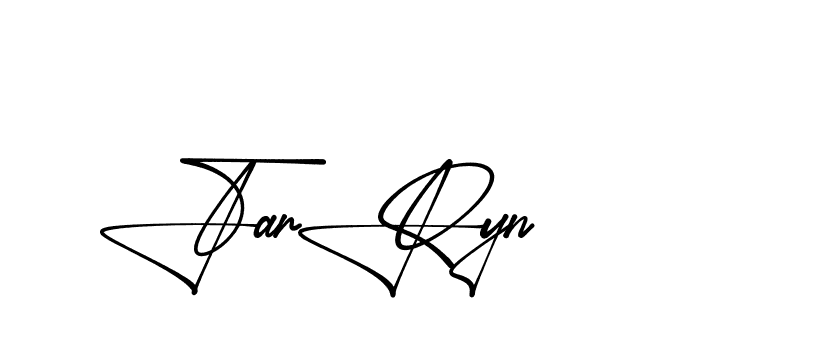 The best way (Aletheia-RpJAE) to make a short signature is to pick only two or three words in your name. The name Ceard include a total of six letters. For converting this name. Ceard signature style 2 images and pictures png