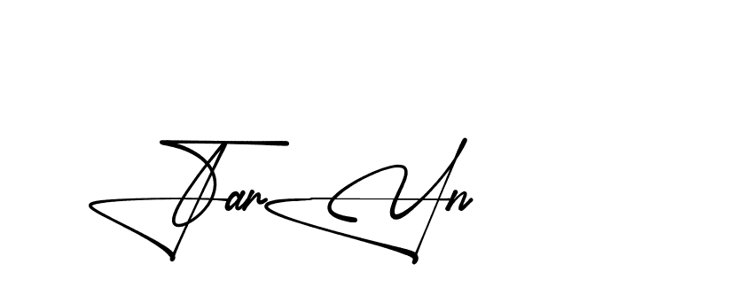 The best way (Aletheia-RpJAE) to make a short signature is to pick only two or three words in your name. The name Ceard include a total of six letters. For converting this name. Ceard signature style 2 images and pictures png