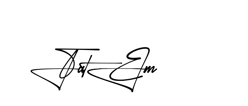 The best way (Aletheia-RpJAE) to make a short signature is to pick only two or three words in your name. The name Ceard include a total of six letters. For converting this name. Ceard signature style 2 images and pictures png