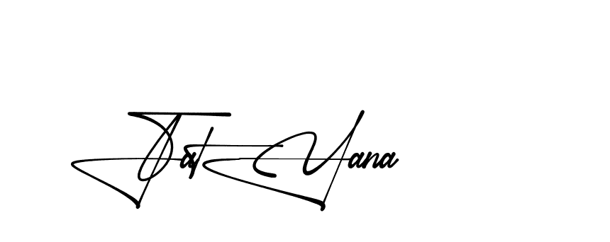 The best way (Aletheia-RpJAE) to make a short signature is to pick only two or three words in your name. The name Ceard include a total of six letters. For converting this name. Ceard signature style 2 images and pictures png