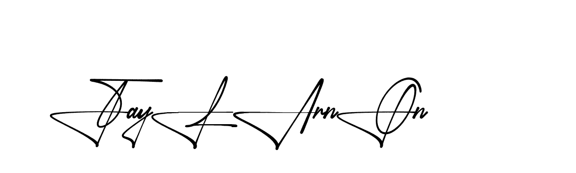 The best way (Aletheia-RpJAE) to make a short signature is to pick only two or three words in your name. The name Ceard include a total of six letters. For converting this name. Ceard signature style 2 images and pictures png