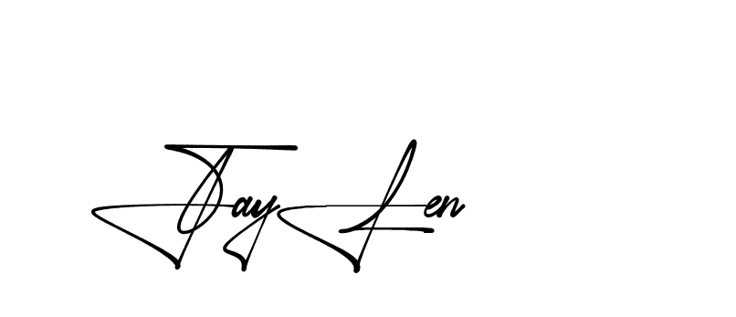 The best way (Aletheia-RpJAE) to make a short signature is to pick only two or three words in your name. The name Ceard include a total of six letters. For converting this name. Ceard signature style 2 images and pictures png