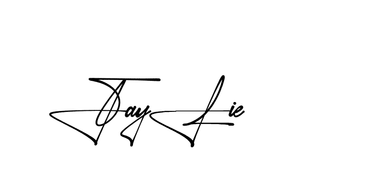 The best way (Aletheia-RpJAE) to make a short signature is to pick only two or three words in your name. The name Ceard include a total of six letters. For converting this name. Ceard signature style 2 images and pictures png