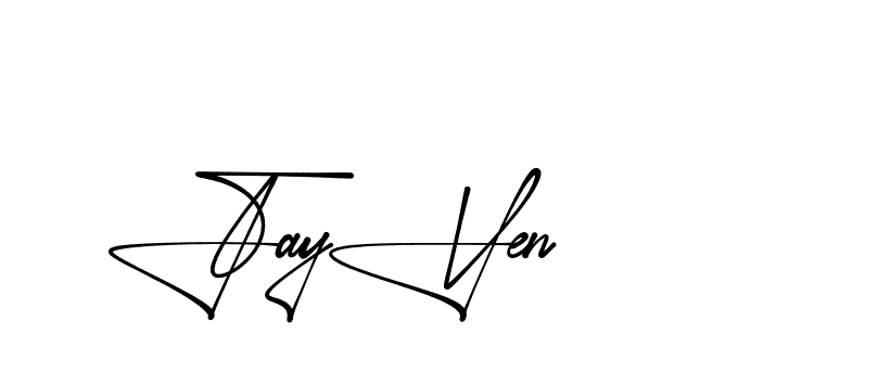 The best way (Aletheia-RpJAE) to make a short signature is to pick only two or three words in your name. The name Ceard include a total of six letters. For converting this name. Ceard signature style 2 images and pictures png