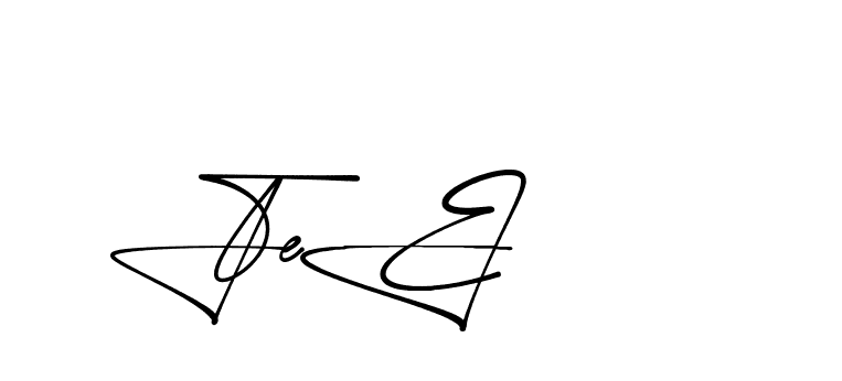 The best way (Aletheia-RpJAE) to make a short signature is to pick only two or three words in your name. The name Ceard include a total of six letters. For converting this name. Ceard signature style 2 images and pictures png