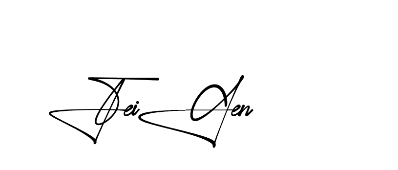 The best way (Aletheia-RpJAE) to make a short signature is to pick only two or three words in your name. The name Ceard include a total of six letters. For converting this name. Ceard signature style 2 images and pictures png