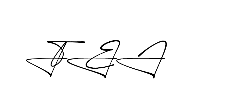 The best way (Aletheia-RpJAE) to make a short signature is to pick only two or three words in your name. The name Ceard include a total of six letters. For converting this name. Ceard signature style 2 images and pictures png