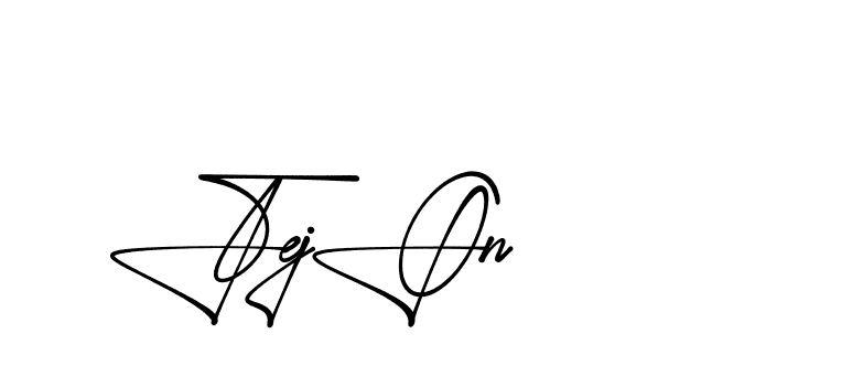 The best way (Aletheia-RpJAE) to make a short signature is to pick only two or three words in your name. The name Ceard include a total of six letters. For converting this name. Ceard signature style 2 images and pictures png