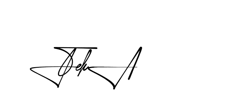 The best way (Aletheia-RpJAE) to make a short signature is to pick only two or three words in your name. The name Ceard include a total of six letters. For converting this name. Ceard signature style 2 images and pictures png