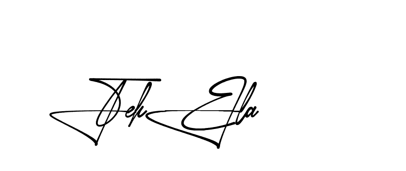 The best way (Aletheia-RpJAE) to make a short signature is to pick only two or three words in your name. The name Ceard include a total of six letters. For converting this name. Ceard signature style 2 images and pictures png