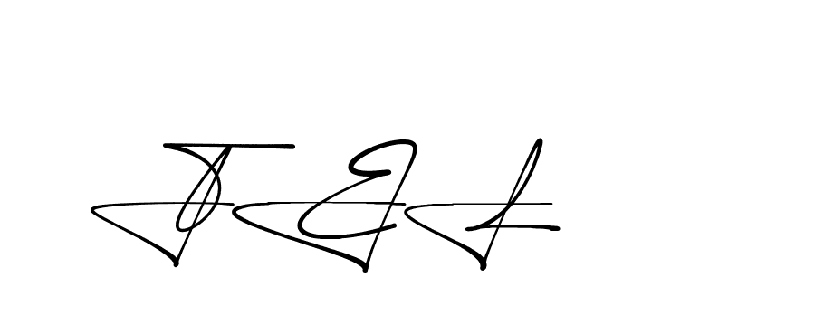The best way (Aletheia-RpJAE) to make a short signature is to pick only two or three words in your name. The name Ceard include a total of six letters. For converting this name. Ceard signature style 2 images and pictures png