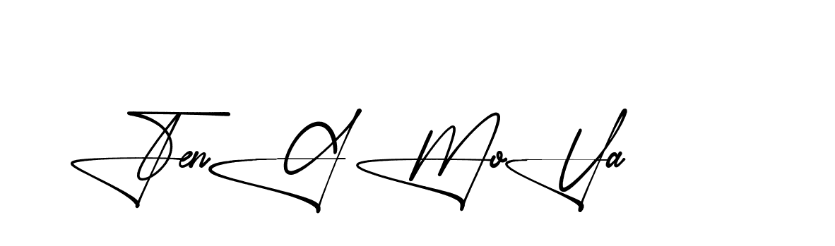 The best way (Aletheia-RpJAE) to make a short signature is to pick only two or three words in your name. The name Ceard include a total of six letters. For converting this name. Ceard signature style 2 images and pictures png