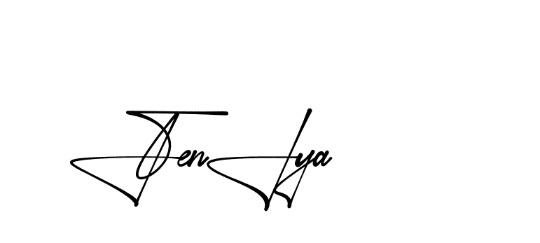The best way (Aletheia-RpJAE) to make a short signature is to pick only two or three words in your name. The name Ceard include a total of six letters. For converting this name. Ceard signature style 2 images and pictures png