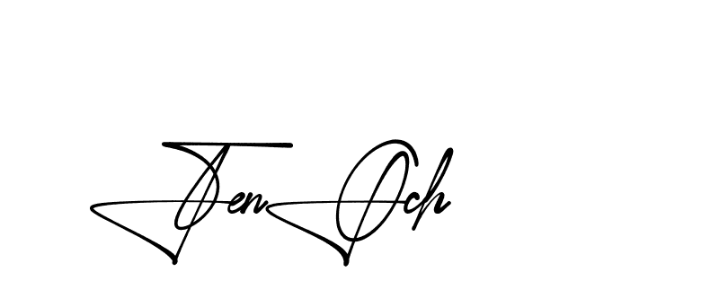 The best way (Aletheia-RpJAE) to make a short signature is to pick only two or three words in your name. The name Ceard include a total of six letters. For converting this name. Ceard signature style 2 images and pictures png