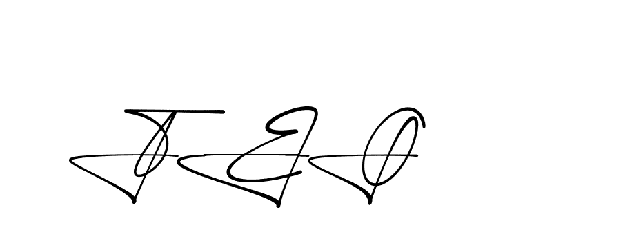 The best way (Aletheia-RpJAE) to make a short signature is to pick only two or three words in your name. The name Ceard include a total of six letters. For converting this name. Ceard signature style 2 images and pictures png